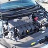 nissan sylphy 2014 -NISSAN--SYLPHY DBA-TB17--TB17-015949---NISSAN--SYLPHY DBA-TB17--TB17-015949- image 20