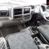 nissan diesel-ud-condor 2015 -NISSAN 【岐阜 106ﾀ7】--Condor MK38L-32108---NISSAN 【岐阜 106ﾀ7】--Condor MK38L-32108- image 4