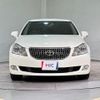 toyota crown-majesta 2010 CFJ1559441 image 4