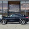 mercedes-benz gle-class 2018 -MERCEDES-BENZ--Benz GLE LDA-166024--WDC2923242A114548---MERCEDES-BENZ--Benz GLE LDA-166024--WDC2923242A114548- image 19