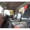 hino ranger 2019 CFJ1743234 image 18