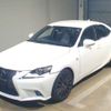 lexus is 2015 -LEXUS--Lexus IS DBA-GSE31--GSE31-5026514---LEXUS--Lexus IS DBA-GSE31--GSE31-5026514- image 1