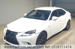 lexus is 2015 -LEXUS--Lexus IS DBA-GSE31--GSE31-5026514---LEXUS--Lexus IS DBA-GSE31--GSE31-5026514-