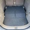 honda n-box 2014 CFJ1656444 image 19