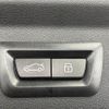 bmw x2 2024 quick_quick_3BA-42GM20_WBA42GM0205Y75742 image 11