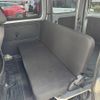 daihatsu hijet-cargo 2018 CFJ1591520 image 13