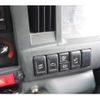 isuzu elf-truck 2010 GOO_NET_EXCHANGE_0403477A30250525W003 image 65