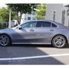 mercedes-benz a-class 2020 -MERCEDES-BENZ--Benz A Class 5BA-177147M--WDD1771472W016820---MERCEDES-BENZ--Benz A Class 5BA-177147M--WDD1771472W016820- image 4
