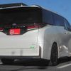 toyota vellfire 2023 -TOYOTA--Vellfire 6AA-AAHH40W--AAHH40-0011359---TOYOTA--Vellfire 6AA-AAHH40W--AAHH40-0011359- image 5