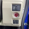 honda n-box 2020 -HONDA--N BOX 6BA-JF3--JF3-1451668---HONDA--N BOX 6BA-JF3--JF3-1451668- image 19