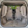 toyota alphard 2008 -TOYOTA--Alphard DBA-GGH20W--GGH20-8014642---TOYOTA--Alphard DBA-GGH20W--GGH20-8014642- image 12