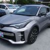 toyota c-hr 2020 -TOYOTA--C-HR 6AA-ZYX11--ZYX11-2020500---TOYOTA--C-HR 6AA-ZYX11--ZYX11-2020500- image 6