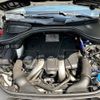 mercedes-benz gl-class 2014 quick_quick_CBA-166873_4JGDF7DA220777 image 19