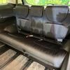 honda odyssey 2014 CFJ1648884 image 11