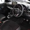 toyota yaris 2020 quick_quick_4AB-GXPA16_GXPA16-0002801 image 15