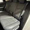 lexus nx 2020 CFJ1626836 image 24