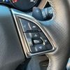 chevrolet camaro 2024 -GM--Chevrolet Camaro 7BA-A1XCE--1G1F91R76R0111213---GM--Chevrolet Camaro 7BA-A1XCE--1G1F91R76R0111213- image 14