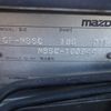 mazda roadster 1999 24432208 image 20