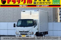 hino dutro 2012 GOO_NET_EXCHANGE_0403464A30250314W001