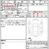 toyota prius-α 2013 quick_quick_ZVW41W_ZVW41W-3311215 image 21