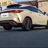 lexus rx 2023 -LEXUS 【大宮 339ﾕ5656】--Lexus RX TALA10--1000085---LEXUS 【大宮 339ﾕ5656】--Lexus RX TALA10--1000085- image 2