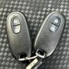 suzuki hustler 2016 CFJ1751516 image 10