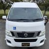 nissan caravan-van 2013 -NISSAN--Caravan Van LDF-CW8E26--CW8E26-001236---NISSAN--Caravan Van LDF-CW8E26--CW8E26-001236- image 13