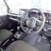 suzuki jimny 2024 -SUZUKI 【群馬 582ｴ4315】--Jimny JB64W--347225---SUZUKI 【群馬 582ｴ4315】--Jimny JB64W--347225- image 15