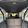 honda n-van 2021 GOO_JP_700090373030250517001 image 18