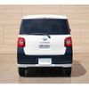daihatsu move-canbus 2023 CFJ1599828 image 29