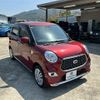 daihatsu cast 2021 -DAIHATSU--Cast 5BA-LA250S--LA250S-0214175---DAIHATSU--Cast 5BA-LA250S--LA250S-0214175- image 8