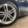 audi tt-coupe 2018 quick_quick_FVCHHF_TRUZZZFV9J1005378 image 14