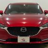 mazda atenza 2019 -MAZDA--Atenza Sedan 3DA-GJ2FP--GJ2FP-401418---MAZDA--Atenza Sedan 3DA-GJ2FP--GJ2FP-401418- image 12