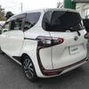 toyota sienta 2018 -TOYOTA--Sienta DAA-NHP170G--NHP170-7135516---TOYOTA--Sienta DAA-NHP170G--NHP170-7135516- image 19