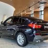 bmw x4 2018 -BMW--BMW X4 DBA-XW20--WBAXW320400S47997---BMW--BMW X4 DBA-XW20--WBAXW320400S47997- image 15