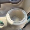 honda n-box 2014 -HONDA--N BOX DBA-JF1--JF1-1460519---HONDA--N BOX DBA-JF1--JF1-1460519- image 28
