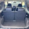 suzuki jimny 2012 -SUZUKI--Jimny ABA-JB23W--JB23W-667360---SUZUKI--Jimny ABA-JB23W--JB23W-667360- image 11