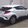 toyota c-hr 2023 CFJ1574651 image 6