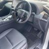toyota alphard 2024 -TOYOTA--Alphard 3BA-AGH40W--AGH40-0020169---TOYOTA--Alphard 3BA-AGH40W--AGH40-0020169- image 17