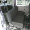 daihatsu hijet-van 2018 -DAIHATSU--Hijet Van S331V--0198639---DAIHATSU--Hijet Van S331V--0198639- image 8