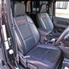 jeep gladiator 2022 quick_quick_7BF-JT36_1C6JJTDG5NL175738 image 6