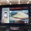 toyota yaris-cross 2022 CFJ1825256 image 7