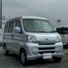 daihatsu hijet-van 2010 -DAIHATSU--Hijet Van EBD-S321V--S321V-0084817---DAIHATSU--Hijet Van EBD-S321V--S321V-0084817- image 11