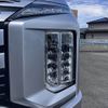 mitsubishi delica-d5 2019 CFJ1649992 image 24