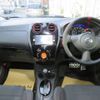 nissan note 2016 -NISSAN--Note DBA-E12--E12-481782---NISSAN--Note DBA-E12--E12-481782- image 2
