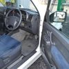 suzuki jimny-sierra 2003 -SUZUKI--Jimny Sierra TA-JB43W--JB43W-111228---SUZUKI--Jimny Sierra TA-JB43W--JB43W-111228- image 4