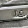 land-rover range-rover 2015 -ROVER--Range Rover CBA-LV2A--SALVA2AG8GH078735---ROVER--Range Rover CBA-LV2A--SALVA2AG8GH078735- image 15