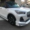 daihatsu rocky 2022 -DAIHATSU 【大阪 504ﾇ1391】--Rocky 5AA-A202S--A200S-0013396---DAIHATSU 【大阪 504ﾇ1391】--Rocky 5AA-A202S--A200S-0013396- image 44