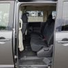mitsubishi delica-d5 2014 GOO_JP_700120021230250530002 image 36