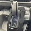 toyota sienta 2023 -TOYOTA--Sienta 6AA-MXPL10G--MXPL10-1063275---TOYOTA--Sienta 6AA-MXPL10G--MXPL10-1063275- image 10